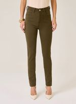 image-45d3792e0c584b348388eabfbf70e550