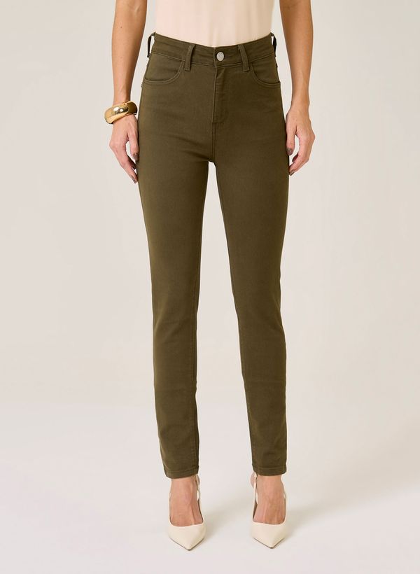 image-45d3792e0c584b348388eabfbf70e550