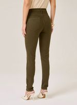 image-5d2d6347fcfb413c88b03e8a0d29ffcf