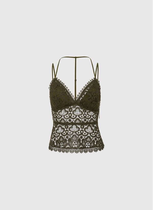 image-b42c78bfc0e34f27b5a64db316788ed9