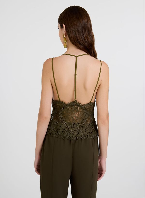 image-6db9eaa7303447c7a1f3b3dd016da89d