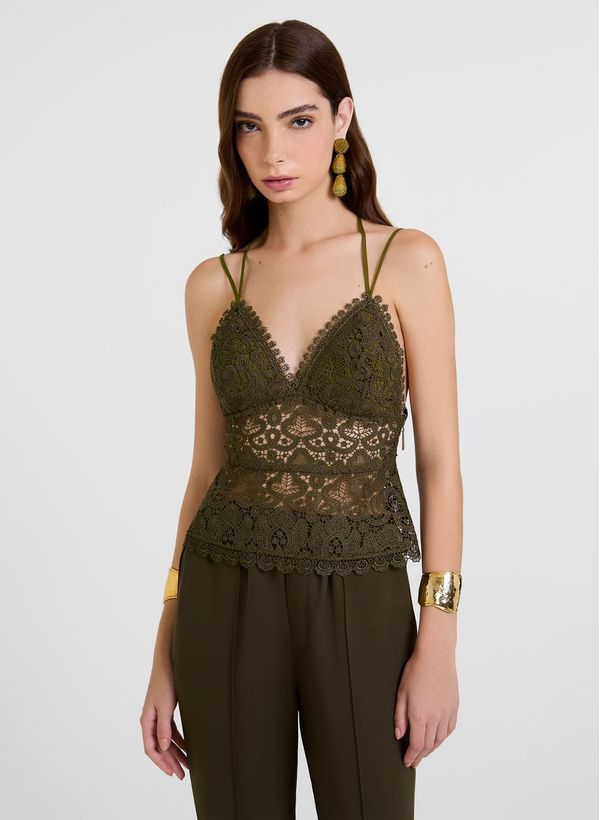 image-aac9cf07ad0949519b334b0cafc3f6f6