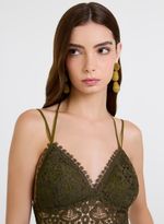 image-00f567378ec84108bc0f3cbcc7dec989