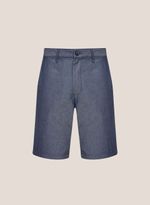 image-04fbce4a2d0544ba9825702ab597e9a1