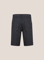 image-7e7322a1ad4d4b46a9b9b3090201e287