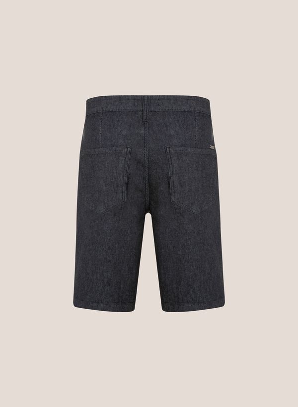 image-7e7322a1ad4d4b46a9b9b3090201e287