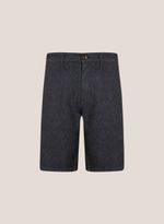 image-a0c8cfd8e910425289bd57a5a4ccf997