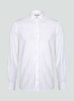 image-26fb41240a9f4209a4d96c8c0587e927