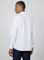 image-017b92348dfc45d7b2d7735cb4a693d7