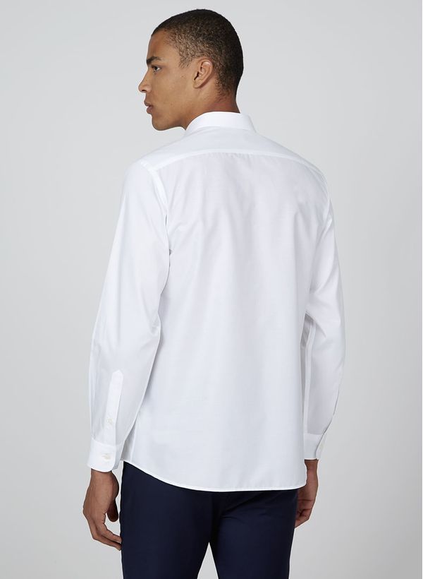 image-017b92348dfc45d7b2d7735cb4a693d7