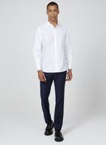 image-a7961d7fef7e4b348bcb6f4fde23739e