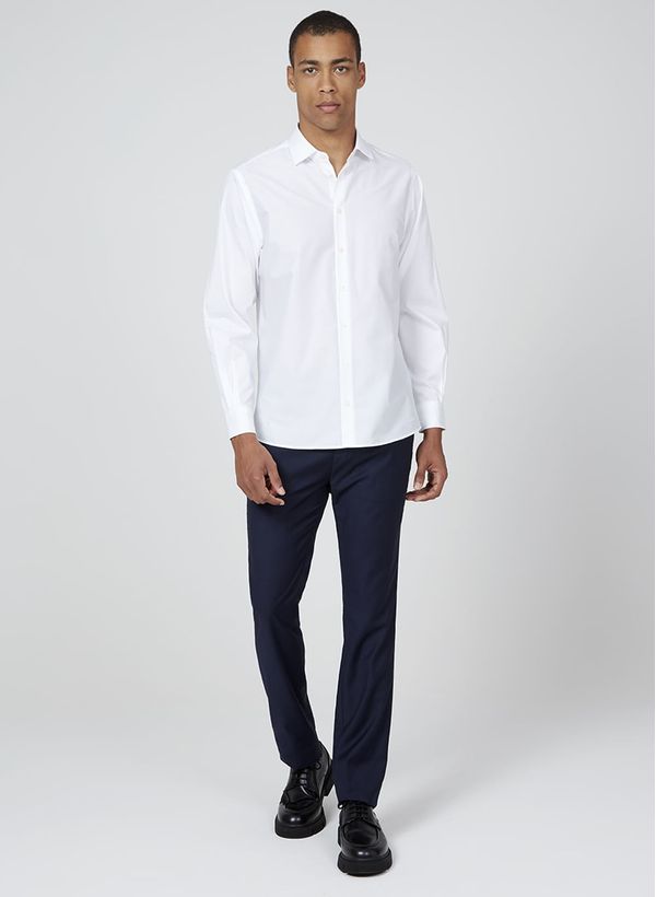 image-a7961d7fef7e4b348bcb6f4fde23739e