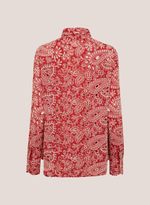 image-7b1170c6e13c40db8f01c04d46524ea4