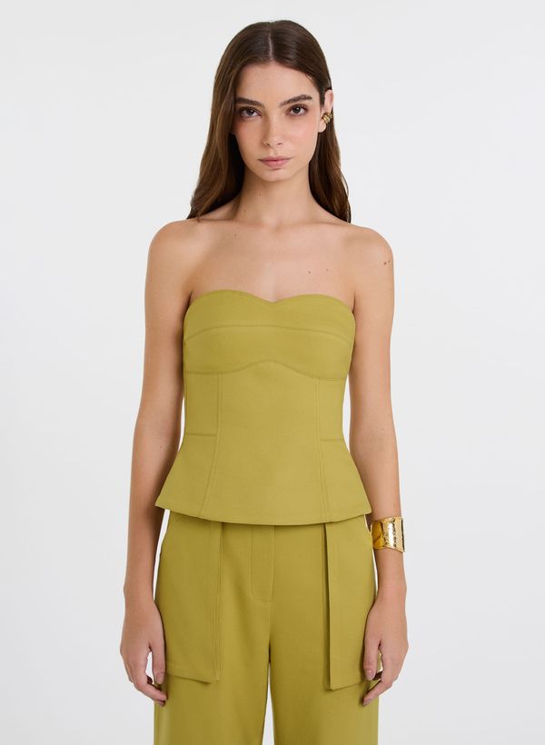 image-1e1137b049c04b4c97d800dcd4d87baa