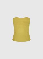 image-7b6141519c644ca8b90a78a7b6ca452c