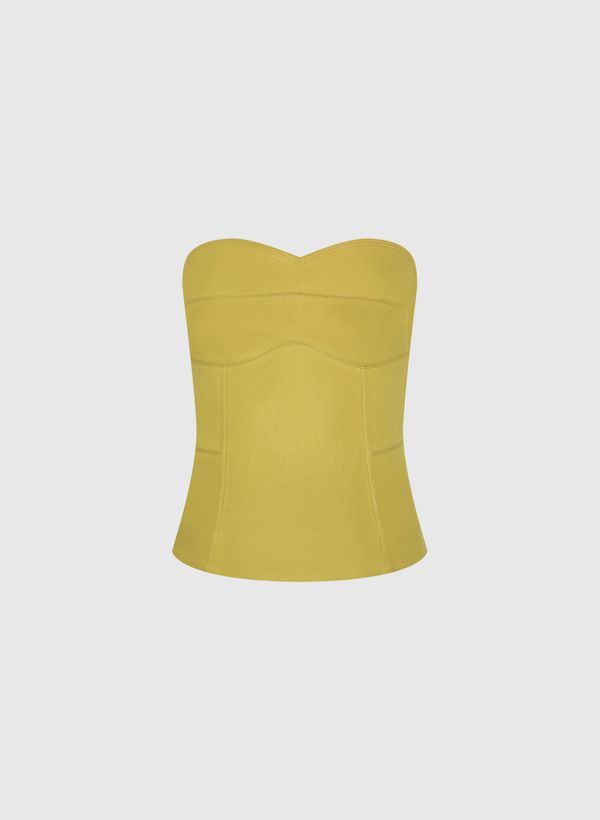 image-7b6141519c644ca8b90a78a7b6ca452c