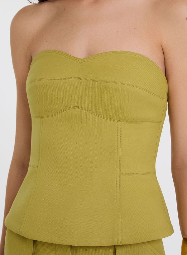 image-58e11fb62c1a48cea36a517562e47b5f