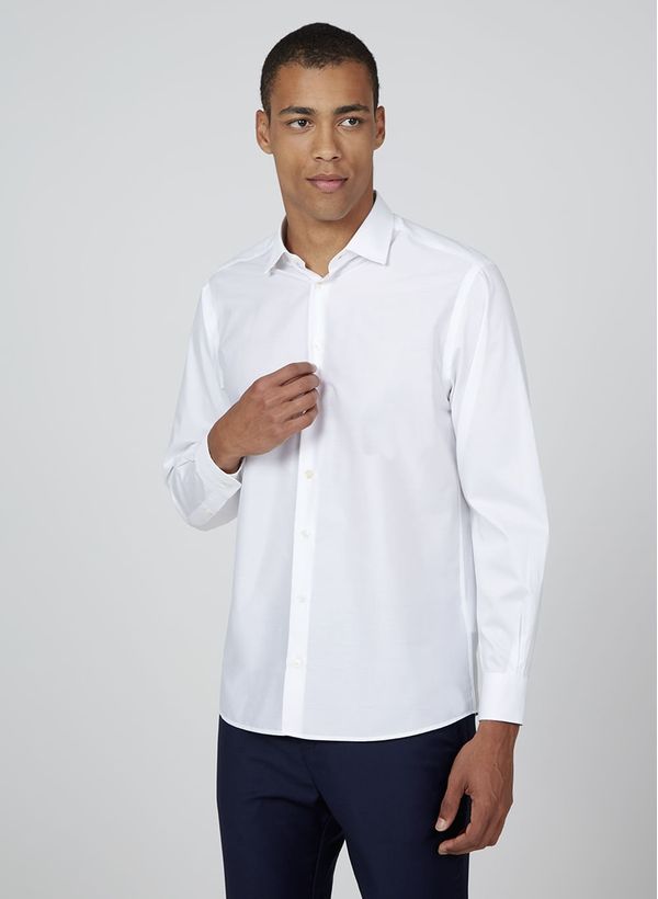 image-0ab5cd90cfea4796ad080ffa1a0f4364