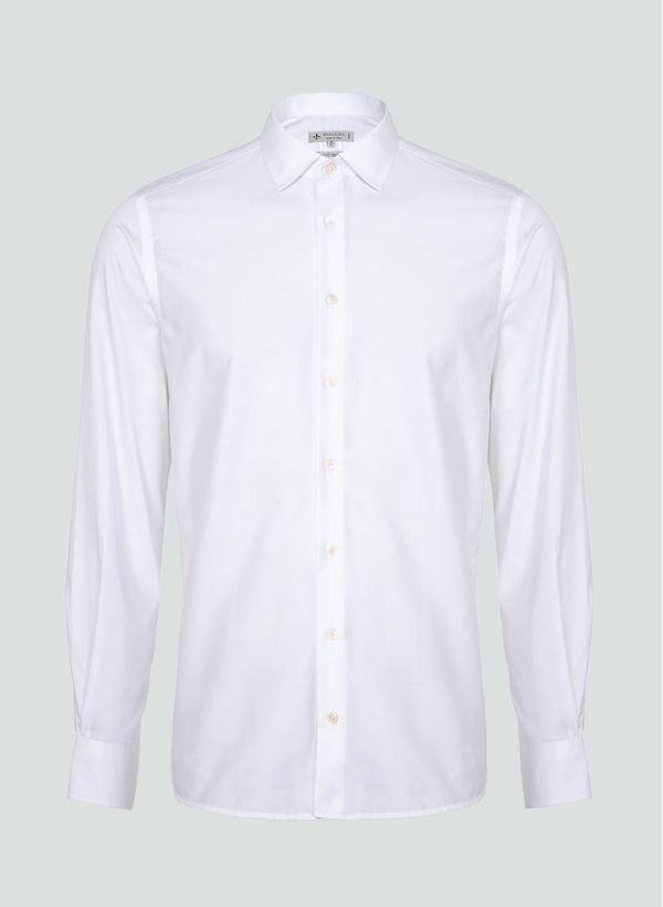 image-3b45513bb1f941f48946fd612114c9c4