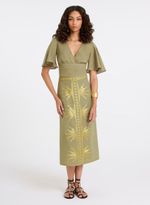 image-e123e0cc5f6247b088fd4a4716692a2a