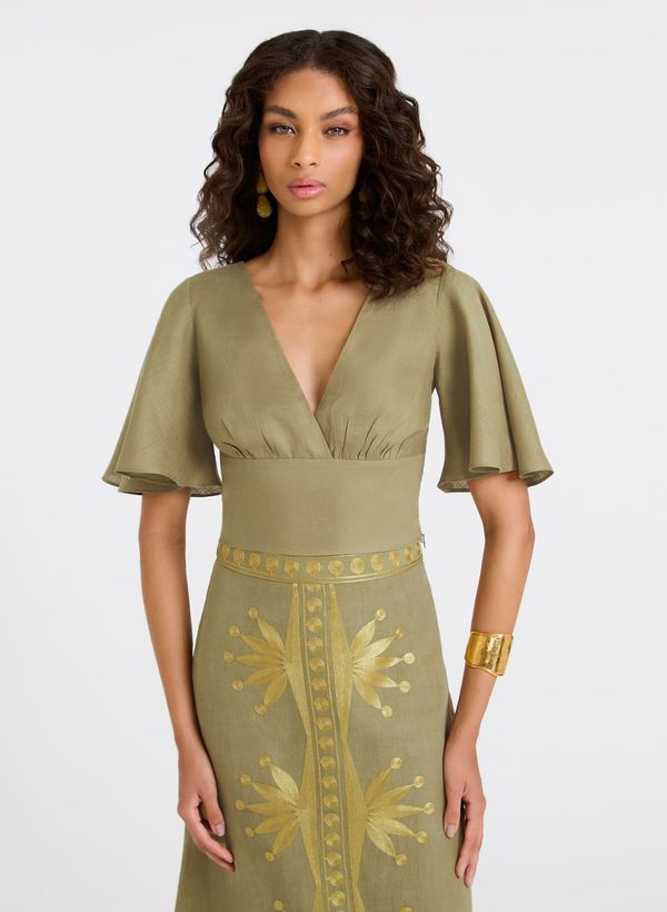 image-dc0f1c81c86a4cdfb332b50b40361d71