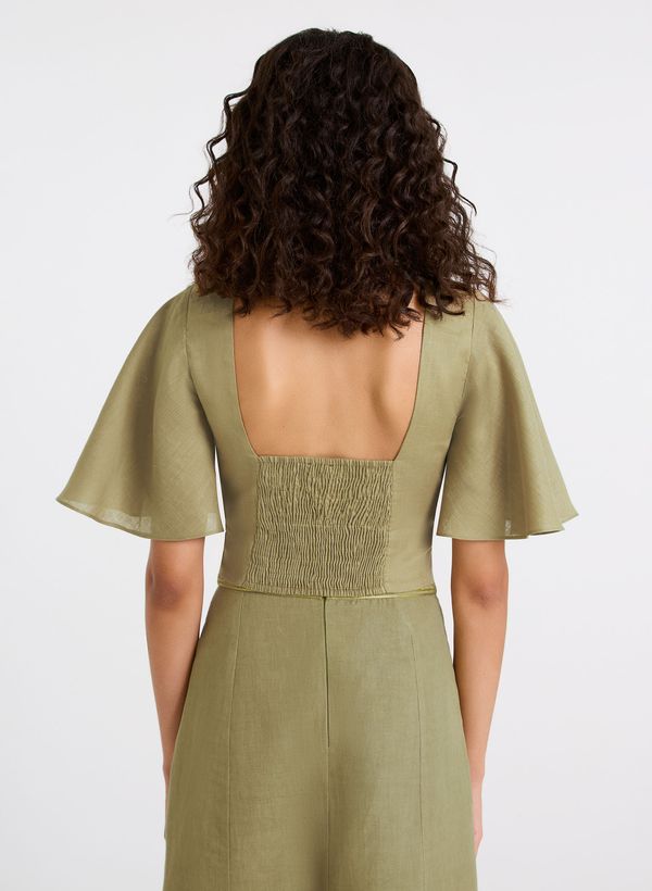 image-f9821e26853249698f4f5f9fdc21b52a