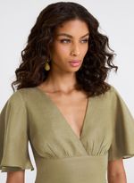 image-eb8bf5f069724dcbaaefe9a1d8a7dc25