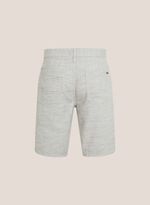 image-bd6807127016405a8525f6f0eec464e2