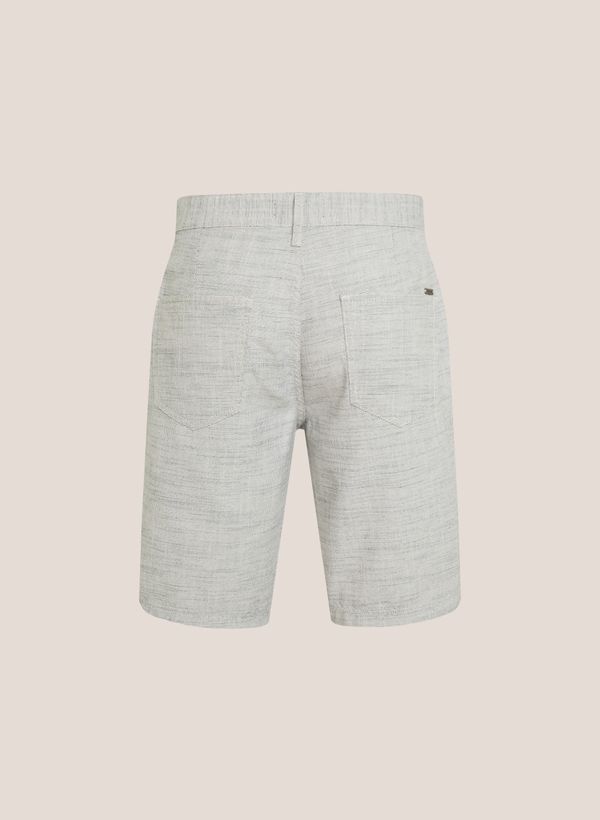 image-bd6807127016405a8525f6f0eec464e2