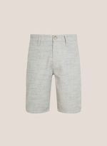 image-1abb74b43b184443845dd313cc5c8f16