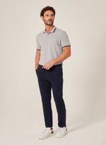 image-189e42e86829450e918fcf6e4c3e6af3