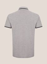 image-00959b52ab804ac192a2e1dfef8af90b