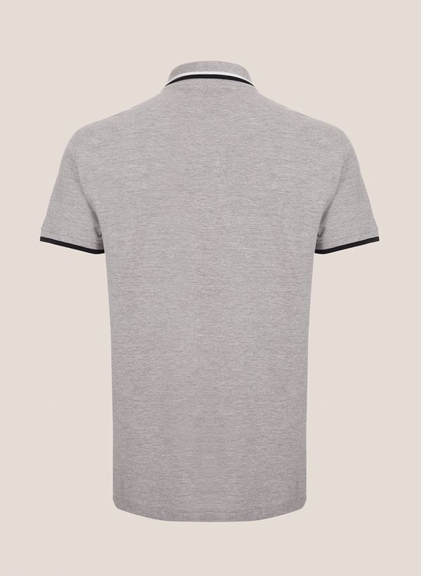 image-00959b52ab804ac192a2e1dfef8af90b