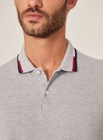 image-7c909e3f90c04c99861a5e9092fc84fe