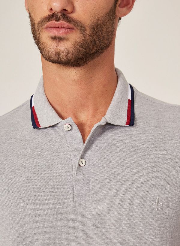 image-7c909e3f90c04c99861a5e9092fc84fe