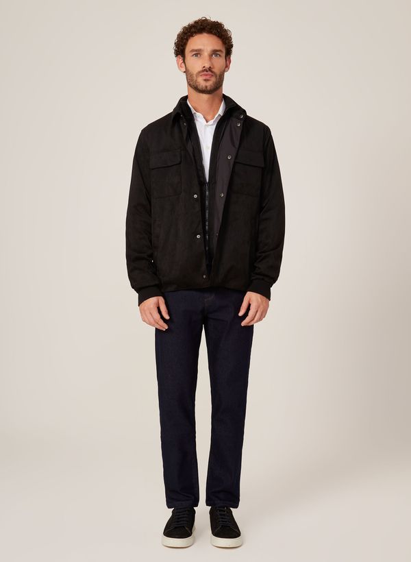 image-9b12961cbe9246e0860c60e09074a4d6