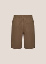 image-48245223400948018566291398cb53e7