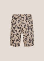 image-a4358b850f5441388612769982c4ead5