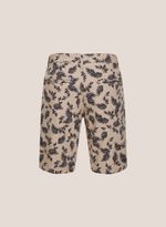 image-031f6aedef3945538d4e1c0a09399cf1