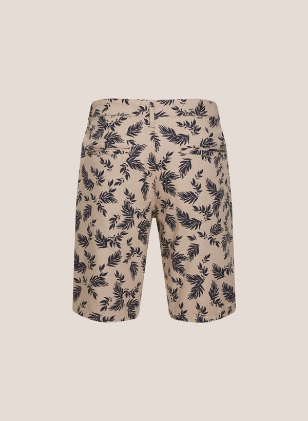 image-031f6aedef3945538d4e1c0a09399cf1