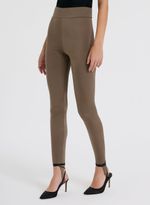 image-b705697afafc4b69ac37b06c55d1a99d