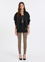 image-c9bdadf9a3134ae7969b1efad0ecb342