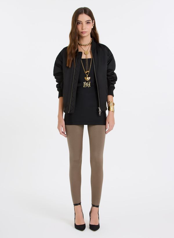 image-c9bdadf9a3134ae7969b1efad0ecb342