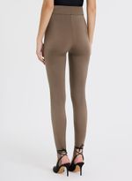 image-c4128bc3e4934997a33cdc44a1cb2bc3