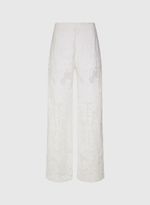 image-db5af457407143fe91dcb9909e6dcb8c