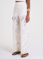 image-19eca657fde94db9b29bbf078ae1ea61