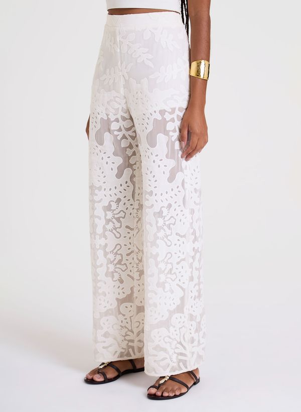 image-19eca657fde94db9b29bbf078ae1ea61