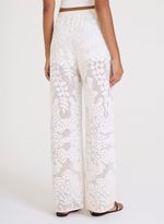 image-3a612207091e4bcfad8a4a06c29c7261