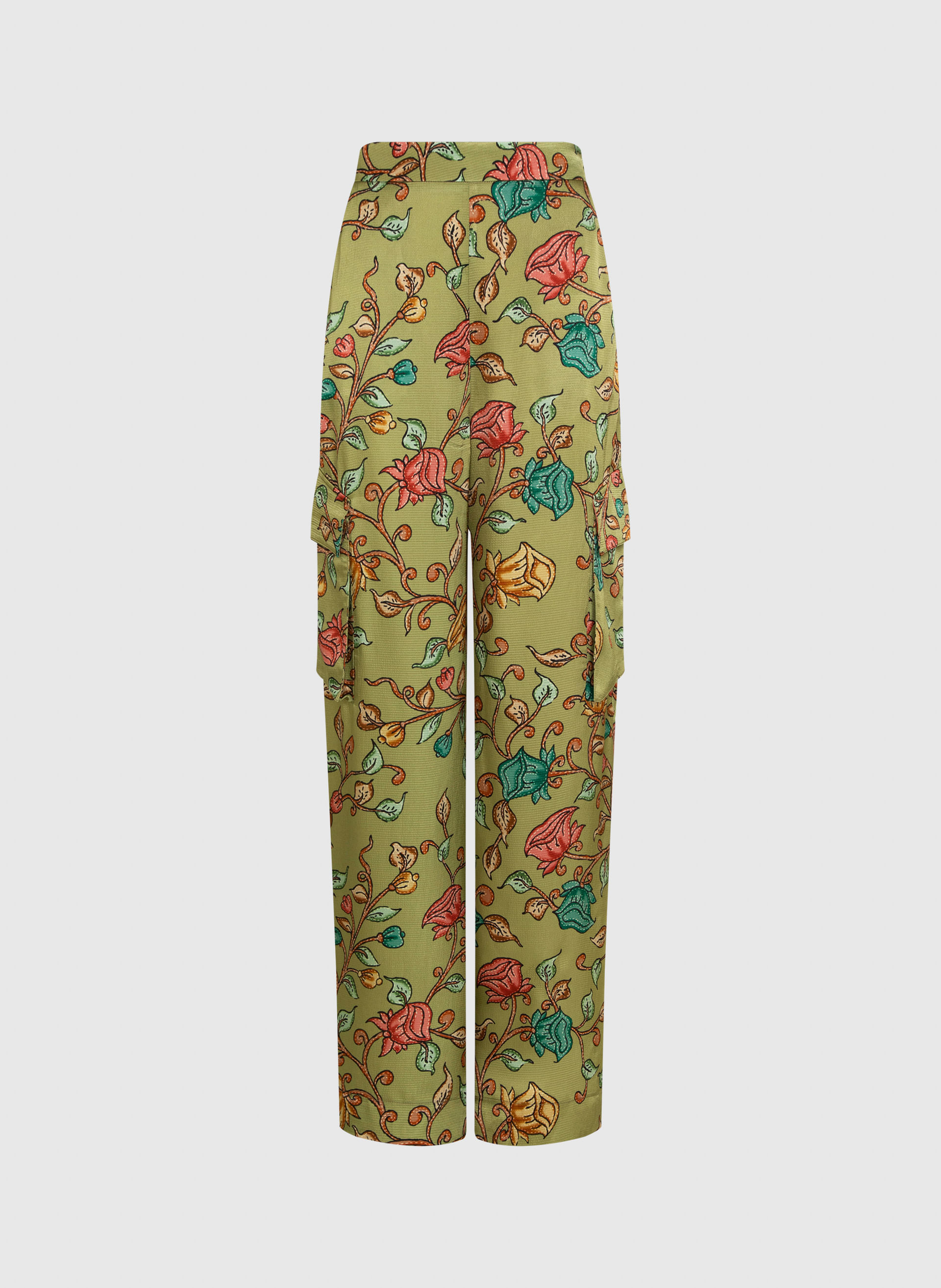 Calça Rafa Bo.Bô Feminina