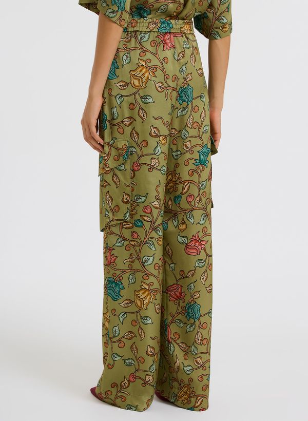 image-58c87a3168c4483ba72de75e7213e4ee